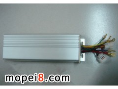 ��ľ���늄�܇������