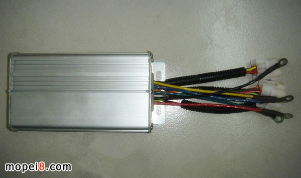 1KW늄�܇������