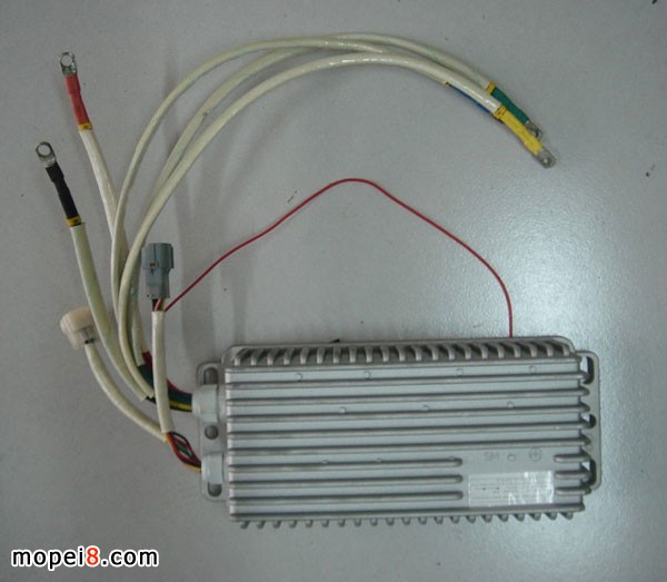 2KW MPV�(q��)�ӿ�����