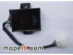 ��ľ���Ħ��܇�c(di��n)����