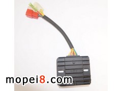 ��ľ���Ħ��܇�{����