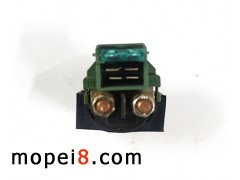 ��ľ���Ħ��܇�^���