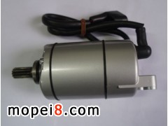 ��ľ���Ħ��܇����늙C(j��)