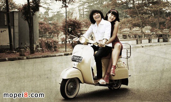  ������ȁ���VESPA̤��Ħ��܇