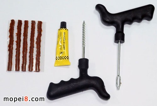 Ħ��܇���̥�z�l�����a