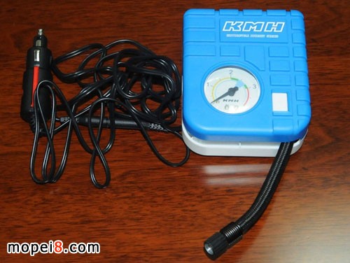 Ħ��܇���̥�z�l�����a