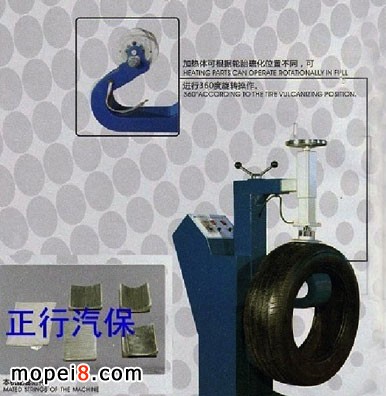 Ħ��܇���̥�����a���g