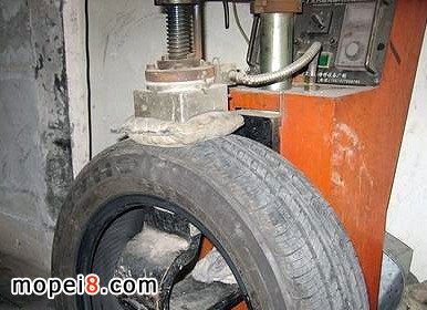 Ħ��܇���̥�����a���g