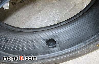 Ħ��܇���̥�����a���g