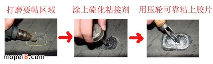 Ħ��܇���̥���a�����a