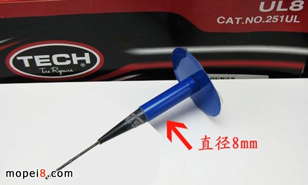 Ģ���������a