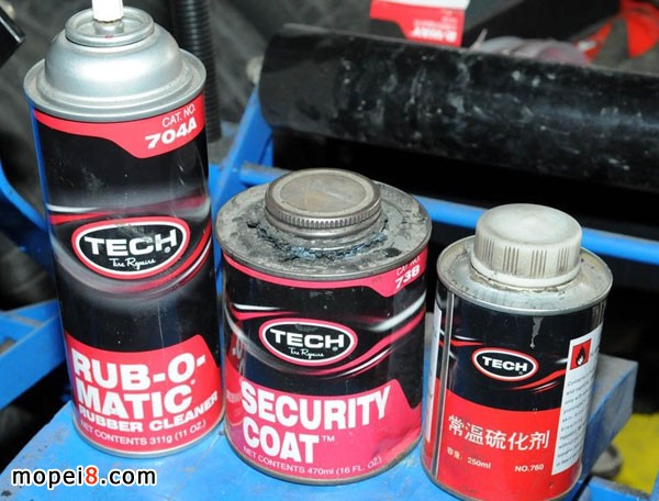 Ģ���������a