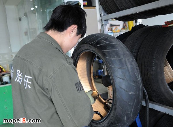 ��Ģ���������aGTL�ĺ�݆