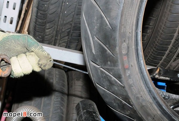 ��Ģ���������aGTL�ĺ�݆