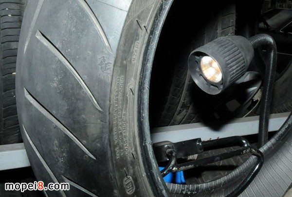 ��Ģ���������aGTL�ĺ�݆