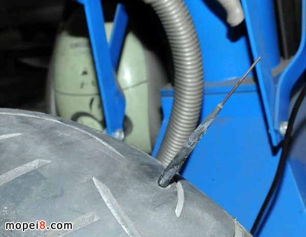 ��Ģ���������aGTL�ĺ�݆