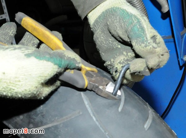 ��Ģ���������aGTL�ĺ�݆