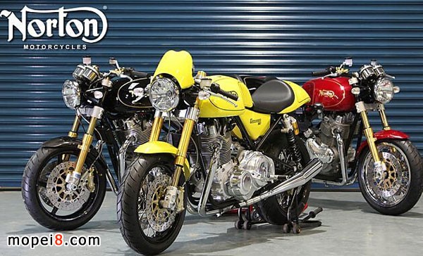 �vʷĦ��܇(ch��)Ʒ��֮ �Z�DNorton