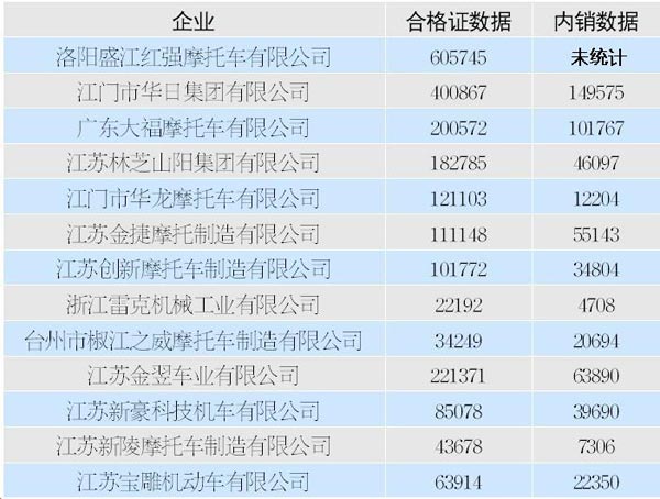 Ħ��̓��500�f���ϸ��C���u�oɽկ�S�@����