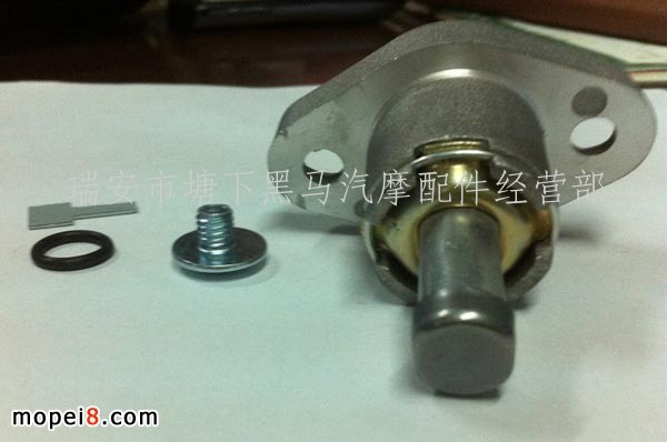 ����WY125Ħ��܇�q�o��