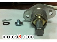 �������º��R��Ħ������I������Ħ��܇�q�o��