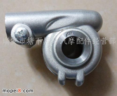 ����CBT125Ħ��܇�ױ��X���ױ��X���ɣ�