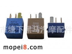 �������º��R��Ħ������I������Ħ��܇�^���