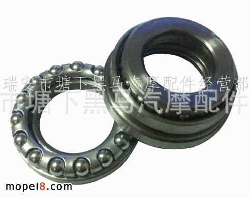 ��������Ħ��܇�����S��