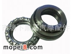 �������º��R��Ħ�����(j��ng)�I(y��ng)������(y��ng)Ħ��܇(ch��)�����S��