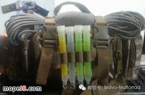 ������ADV