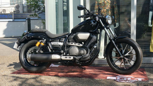 ���R�����d��V�p�����Ħ��܇Bolt