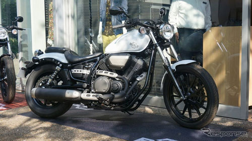 ���R�����d��V�p�����Ħ��܇Bolt