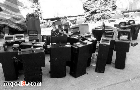 늄�܇�U�f늳�