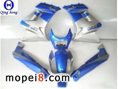 ��S�Бc���Q�����й���Ħ��܇�⚤