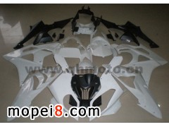 ��S�Бc���Q�����й���Ħ��܇�⚤