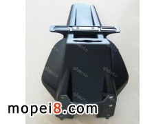 ��S�Бc���Q�����й���Ħ��܇�����