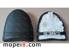 ��S�Бc���Q�����й���Ħ��܇Ƥ��