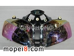 ��S�Бc���Q�����й���Ħ��܇���