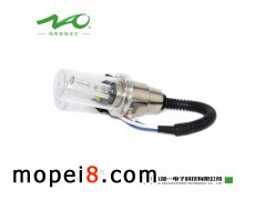 �ż�һ(NAO)Ħ��܇믚���