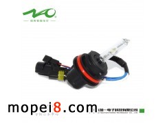 �ż�һ(NAO)Ħ��܇믚��