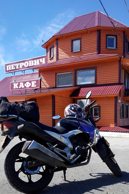 ���_˹���e�^