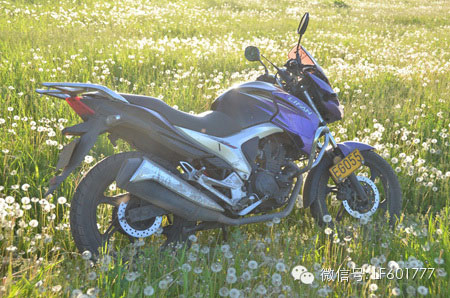 Ħ�ö��_˹��һ��Ҫ���Ĺ���