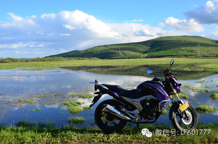 Ħ�ö��_˹��һ��Ҫ���Ĺ���