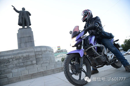 Ħ�ö��_˹��һ��Ҫ���Ĺ���