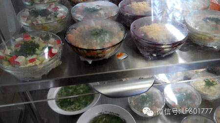 Ħ�ö��_˹��һ��Ҫ���Ĺ���