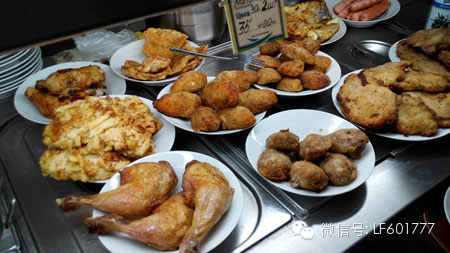 Ħ�ö��_˹��һ��Ҫ���Ĺ���