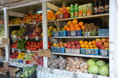 Ħ�ö��_˹��һ��Ҫ���Ĺ���