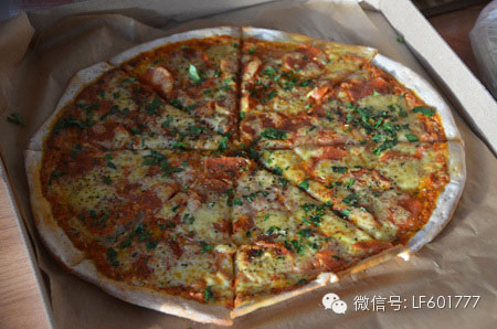 Ħ�ö��_˹��һ��Ҫ���Ĺ���