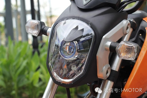 ����΂b�����~�۟�