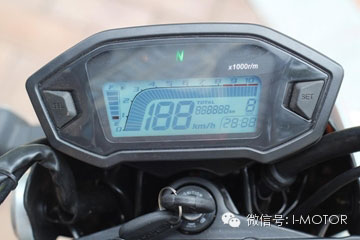 ����΂b���Ѓx��